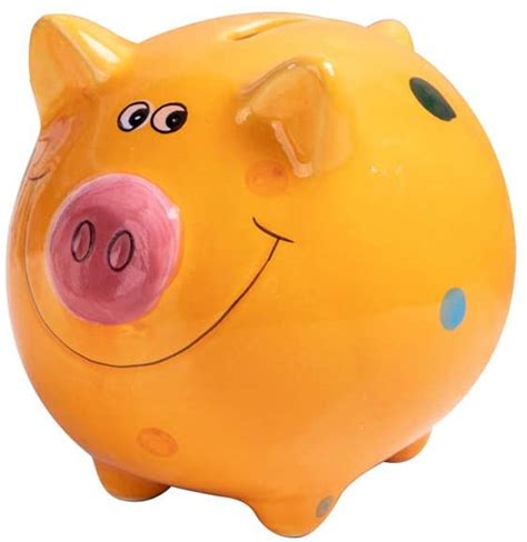 coin piggy bank|coin piggy bank toy.